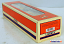 Lionel 6-52126 Milwaukee Road CTT Limited Edition 10th Anniversary 6464 Boxcar