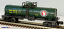 Lionel 6-6304 Great Northern Tank Car FARR #3