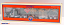 Lionel 6-14260 Christmas Tractor Trailer