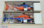 Lionel TMT-418H A&B Helicopters by Taylor Made Toys