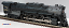 Lionel 6-11300 Pennsylvania 2-10-4 Texas Steam Locomotive Legacy Equipped