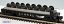 Lionel 6262 Flatcar with Wheels Load - Postwar