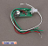 Miniatronics 100-N02-01 Dual Incandescent Lamp Flasher for Crossing Signals
