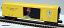 MTH 30-79093 New York City Transit Operating Boxcar with Signal Man