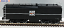 Lionel 2031620 Western Pacific VisionLine GS-6 4-8-4 Steam Locomotive with Legacy & Bluetooth