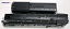 Lionel 2031620 Western Pacific VisionLine GS-6 4-8-4 Steam Locomotive with Legacy & Bluetooth