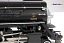 Lionel 6-11422 Western Pacific Scale GS-64 Steam Engine with Legacy