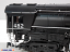 Lionel 6-11422 Western Pacific Scale GS-64 Steam Engine with Legacy