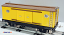 Lionel Tinplate (by MTH) 11-30007 #214 Boxcar Std. Gauge