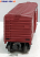 Lionel 6464-350 M-K-T The Katy Boxcar - Postwar