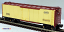 Lionel 6-84512 S2 Scale Tinplate Prewar Inspired Freight Set with Legacy Control & Swinging Bell