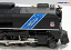MTH 30-1803-1 4-8-4 Union Pacific Imperial FEF Northern Steam Engine w/Proto-Sound 3.0