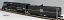 MTH Premier 20-3757-1 Western Pacific 4-8-4 GS-4 Steam Engine ProtoSound 3.0