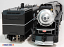 MTH Premier 20-3757-1 Western Pacific 4-8-4 GS-4 Steam Engine ProtoSound 3.0