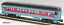 Lionel 6-25101 Polar Express Passenger Car