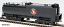 MTH Premier 20-3651-1 Great Northern 4-6-6-4 Z-6 Challenger Steam Engine ProtoSound 3.0