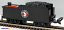 MTH Premier 20-3074-1 Great Northern 2-8-2 USRA Light Mikado Steam Engine ProtoSound 2.0
