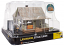 Woodland Scenics BR5860 Old Homestead Building O-Scale