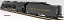 MTH Premiere Scale 20-3036-1 Norfolk & Western 2-6-6-4 Class A Steam Engine ProtoSound 3.0