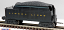 Lionel #737 2-8-4 Berkshire Junior Steam Engine