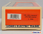 Lionel 6-19939 1995 Employee Christmas Boxcar