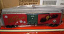 Lionel 6-29911 2003 Employee Christmas Boxcar Sealed In Shipping Carton