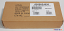 Lionel 6-29924 2004 Employee Christmas Boxcar Sealed In Shipping Carton