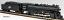 Lionel 6-18630 Chicago & Northwestern 4-6-2 Steam Engine