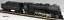 Lionel 6-28615 Baltimore & Ohio 4-6-4 Hudson Jr. Steam Engine