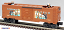 Lionel 6-16686 Mickey Mouse & Bad Pete Animated Boxcar