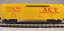 Lionel 6-11733 Feather River Service Station Special O & O-27 Train Set