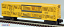 Lionel 6356 New York Central 2-Level Stockcar Postwar