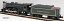 MTH 30-1162-0 Pennsylvania 4-6-2 K-4s Pacific Steam Engine