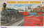 Lionel 6-1287 Pioneer Dockside Switcher Ready-To-Run Train Set